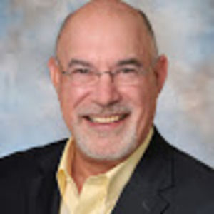 Meet your Posher, Bruce